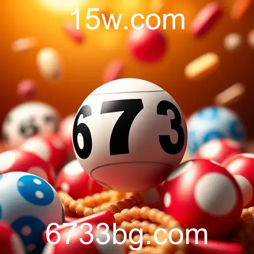 Bingo Online: Uma Abordagem Moderna para um Jogo Clássico