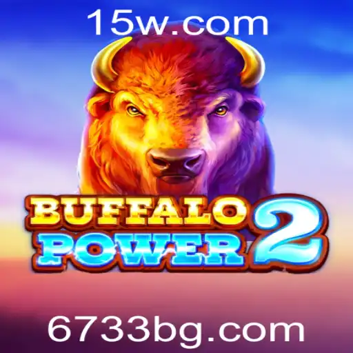 Explorando o Universo de BuffaloPower2: Um Mergulho Profundo no Jogo e Suas Regras