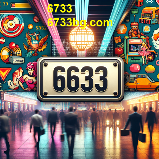 A Importância dos Jogos Clássicos na Cultura Gamer