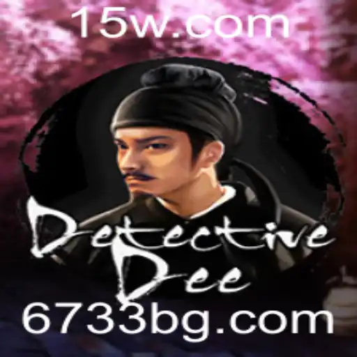 Explorando o Fascinante Mundo de DetectiveDee