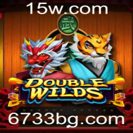 DoubleWilds: Uma Nova Era de Entretenimento com Regras Empolgantes