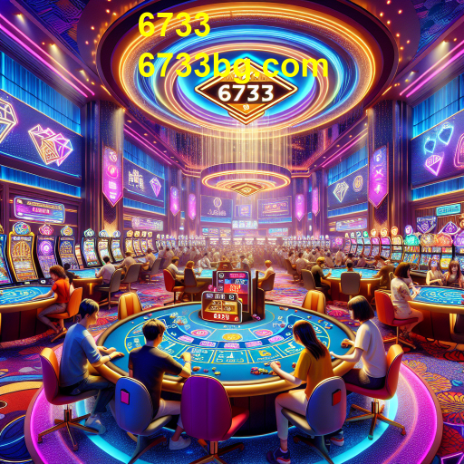 A Importância dos Eventos nos Jogos Modernos