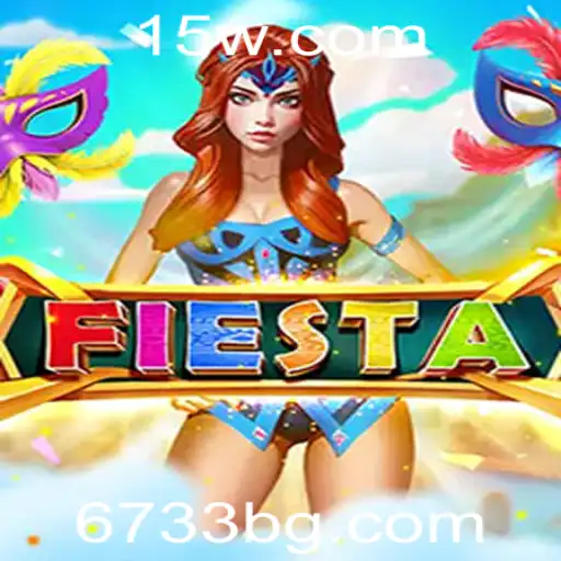 Explorando o Jogo 'Fiesta' - Um Guia Completo
