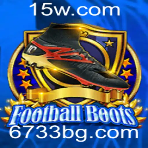 Explorando as Dinâmicas do Jogo FootballBoots