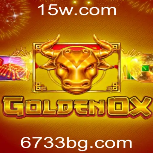 Explorando o Fascinante Mundo de GoldenOx: Um Mergulho nas Regras e Desafios