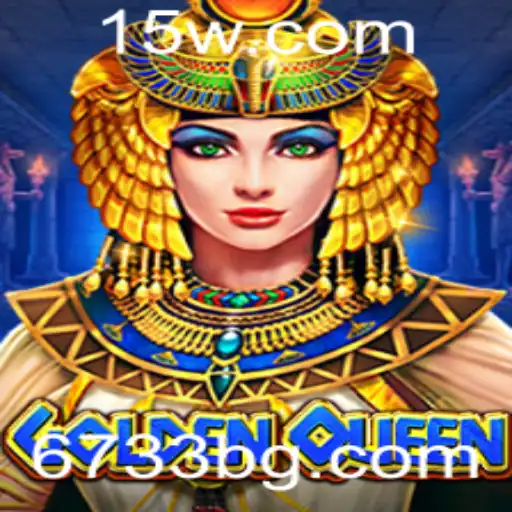 Explorando o Mundo de GoldenQueen: Uma Aventura Épica no Universo dos Jogos