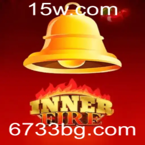 Explorando o Universo de InnerFire: O Jogo de Estratégia Revolucionário