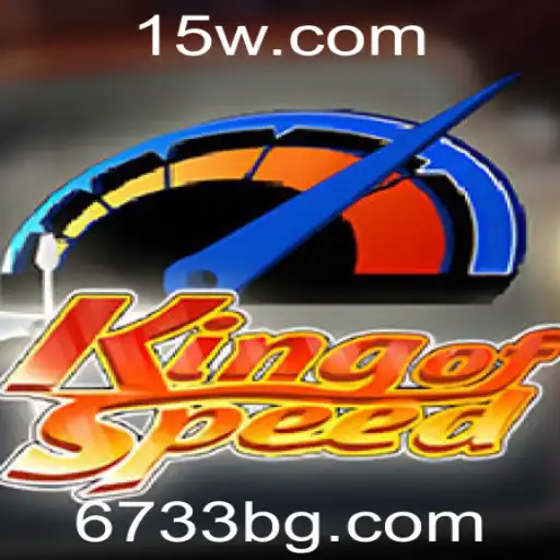 Explorando o Mundo de KingofSpeed: Um Guia Completo