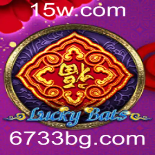 Explorando o Fascinante Mundo de LuckyBats