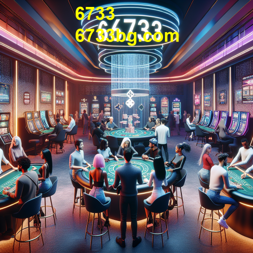 A Ascensão dos Jogos Multiplayer: Conectando Jogadores pelo Mundo