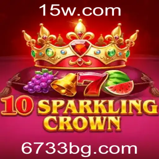 Descubra o Fascinante Mundo de 10SparklingCrown