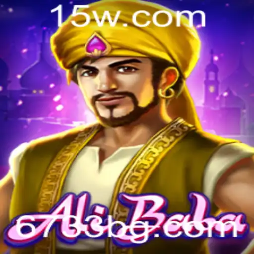 AliBaba: O Jogo Estratégico que Conquista Multidões