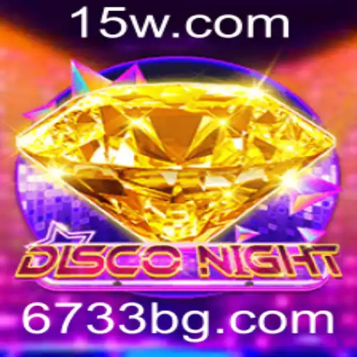 Explorando o Mundo Vibrante de DiscoNight: Uma Jornada de Cores e Emoções