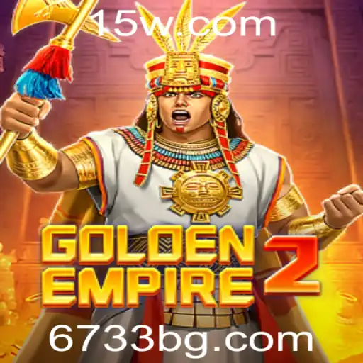 Desvendando GoldenEmpire2: O Fascínio e as Regras do Novo Jogo
