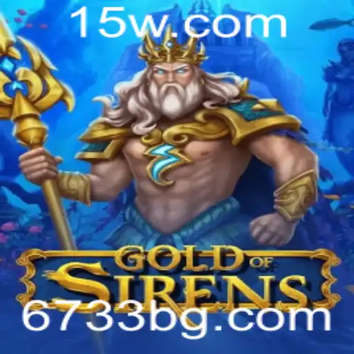 Explorando o Fascinante Jogo GoldofSirens: Regras, Estratégias e Mais