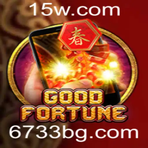Explorando o Mundo de GoodFortuneM