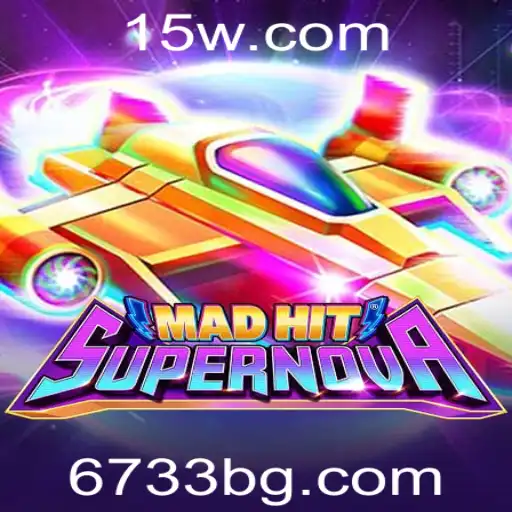 Explorando MadHitSupernova: Um Novo Jogo de Estratégia no Cenário Atual