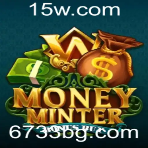 Descobrindo o Fascinante Mundo de MoneyMinterBonusBuy