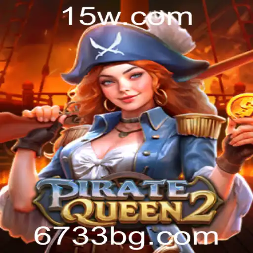 Explorando o Universo de PirateQueen2: A Nova Aventura dos Sete Mares