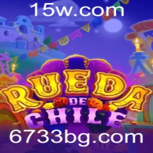 Descubra o Fascinante Mundo de RuedaDeChile: Um Jogo Apaixonante