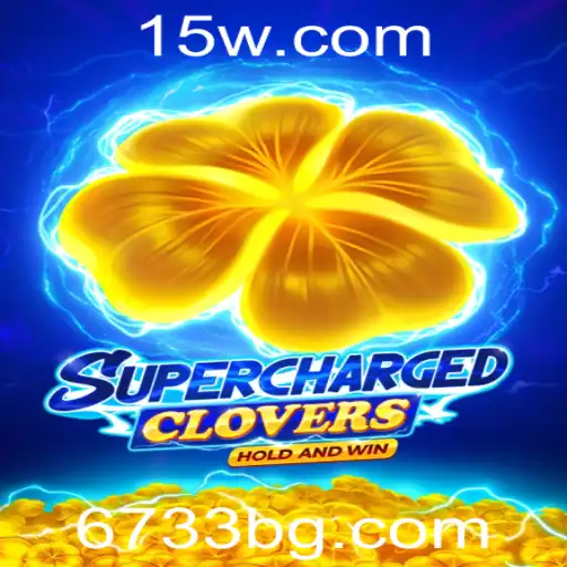 Descubra SchargedClovers: O Mundo dos Trébols Energizados