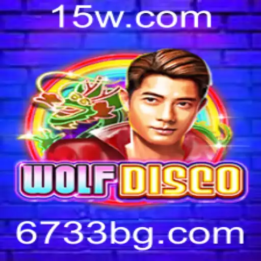 Explorando o Universo de WolfDisco: Descrição, Introdução e Regras do Jogo