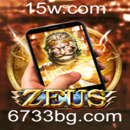 Explorando o Universo de ZeusM: Uma Jornada Épica de Estratégia e Aventura