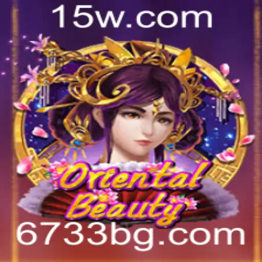 Descubra o Fascinante Mundo de OrientalBeauty