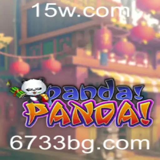 Explorando o Fascinante Mundo de PandaPanda: O Jogo do Momento
