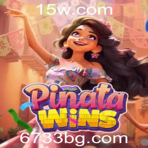 Explorando o Mundo Vibrante de PinataWins: Uma Aventura Inesquecível
