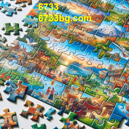 A Fascinante Evolução dos Jogos de Quebra-Cabeça