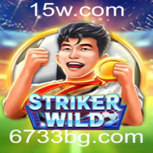 Explorando o Mundo Dinâmico de StrikerWILD: Aventuras e Estratégias