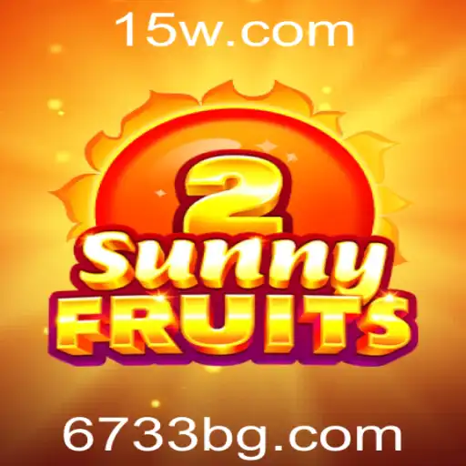 Explorando o Mundo Vibrante de SunnyFruits2: A Nova Sensação dos Jogos