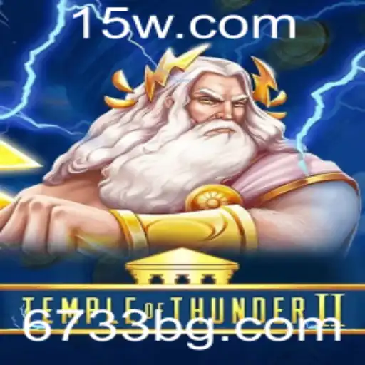 Explorando TempleofThunderII: Um Mergulho nas Regras e Mecânicas do Jogo