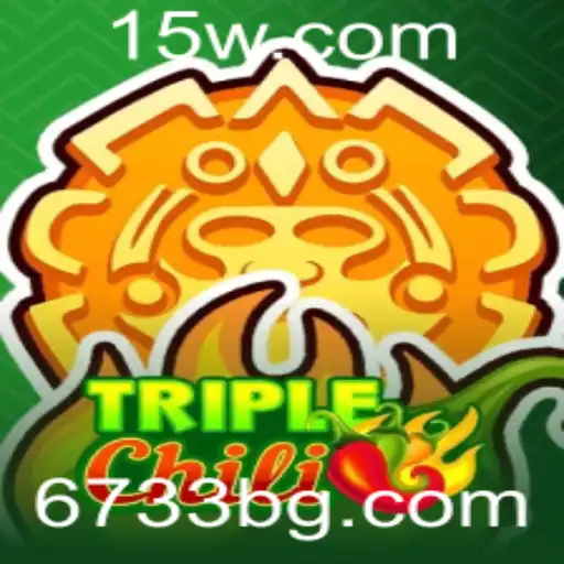 Explorando o Novo Fenômeno dos Jogos: TripleChili
