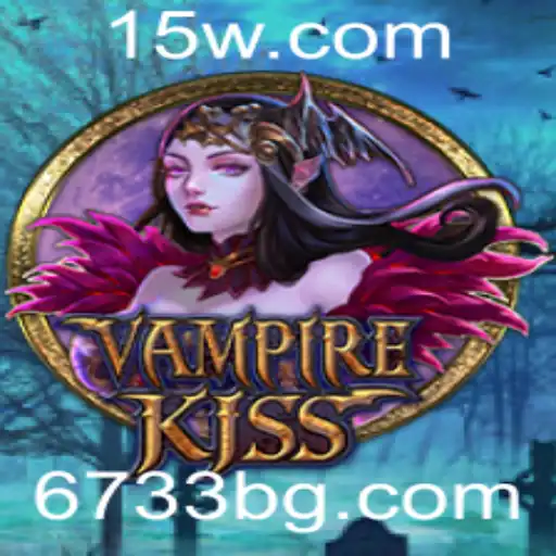 Descubra VampireKiss: Uma Experiência Imersiva de Jogo
