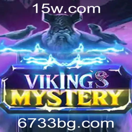Desvendando VikingsMystery: Um Jogo Imersivo e Estratégico em Tempos Modernos