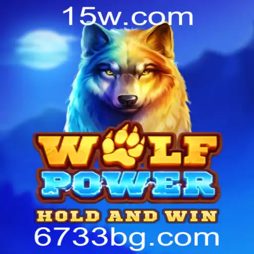 Descubra o Fascinante Mundo de WolfPower: Um Jogo de Estratégia Inovador